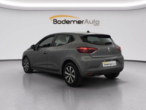 Clio TCe 90 2023 occasion 56300 Pontivy