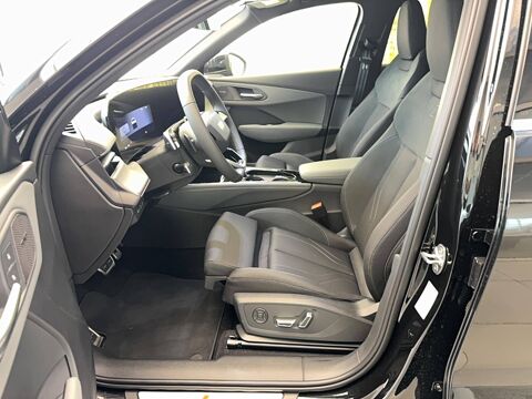 Q3 e-hybrid 272 ch S tronic 6 2025 occasion 24200 Sarlat-la-Can&eacute;da