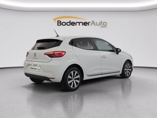 Clio TCe 90 2023 occasion 29600 Morlaix