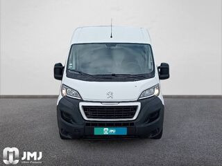  2018 occasion 88300 Neufch&acirc;teau