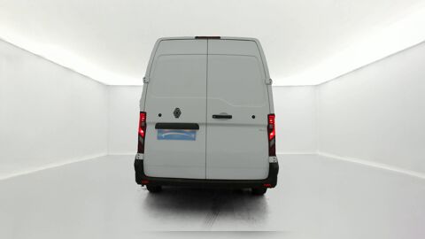  2024 occasion 29200 Brest