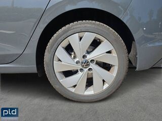 Golf 1.5 eHybrid 204 DSG6 2026 occasion 13730 Saint-Victoret