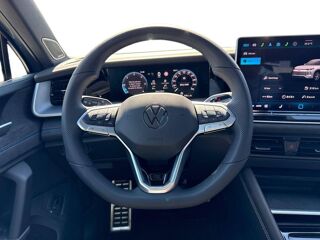 Tayron 2.0 TDI 150ch DSG7 7pl 2026 occasion 13012 Marseille