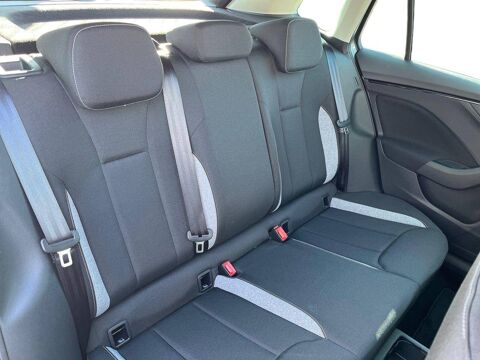 Kamiq 1.0 TSI Evo 2 116 ch DSG7 2026 occasion 13090 Aix-en-Provence