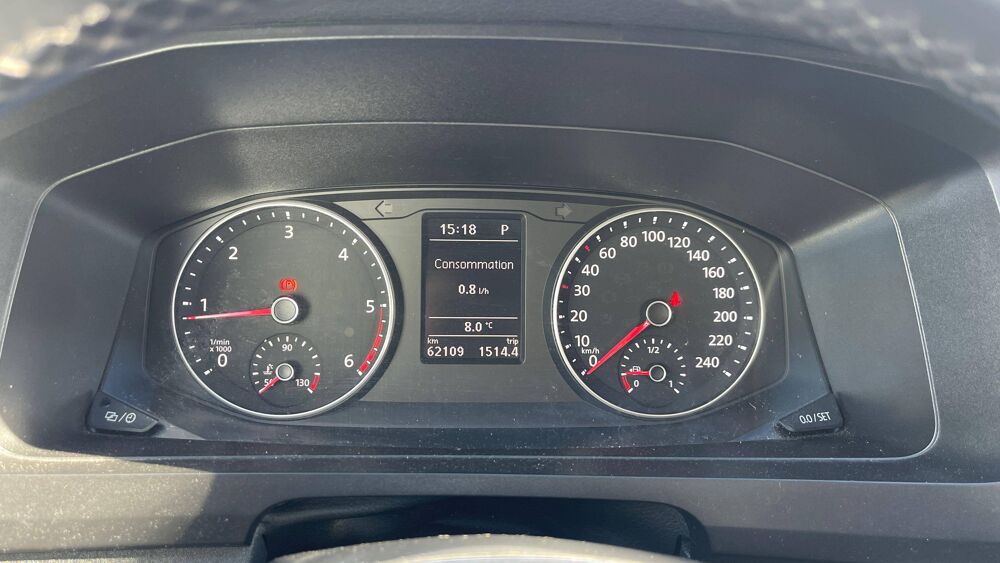  2019 occasion 25000 Besan&ccedil;on