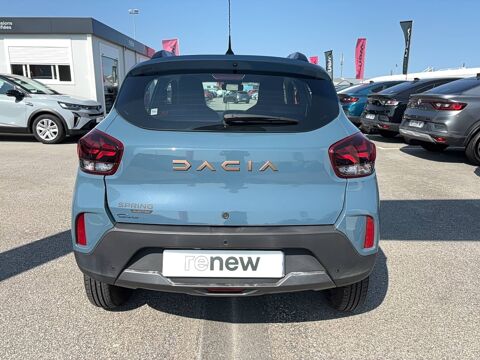 Spring 2023 occasion 50100 Cherbourg-en-Cotentin