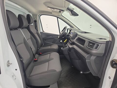 2024 occasion 50200 Coutances