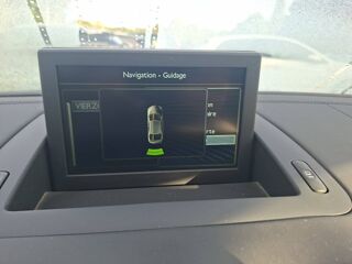 RCZ 1.6 THP 270ch 2015 occasion 24200 Sarlat-la-Can&eacute;da