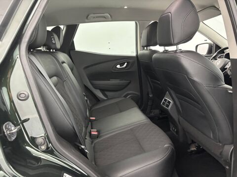 Kadjar Blue dCi 115 2019 occasion 14400 Bayeux