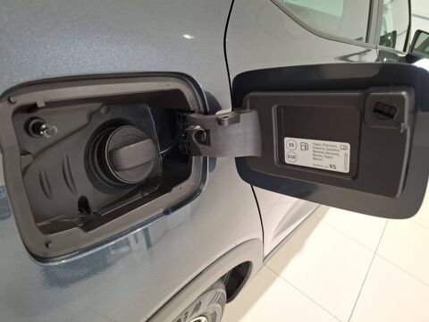 Arona 1.0 TSI 115 ch Start/Stop DSG7 2025 occasion 25000 Besan&ccedil;on