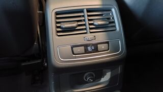 RS4 Avant V6 2.9 TFSI 450 ch Tiptronic 8 2019 occasion 35760 Saint-Gr&eacute;goire