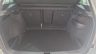 Karoq 1.5 TSI Evo 2 150 ch ACT DSG7 2025 occasion 25000 Besan&ccedil;on