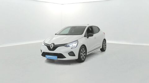 Annonce voiture Renault Clio 15990 €