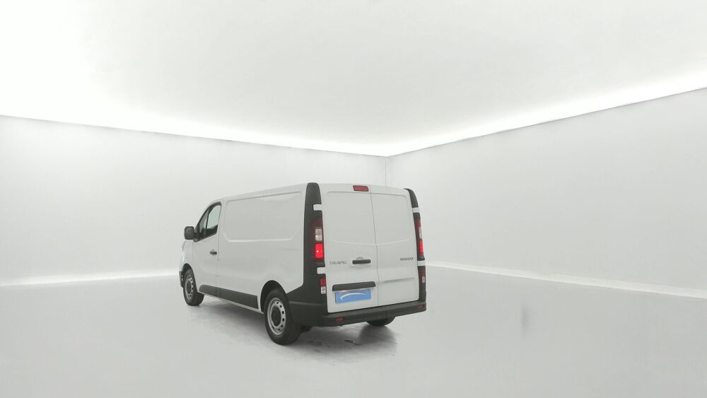  2024 occasion 29600 Morlaix