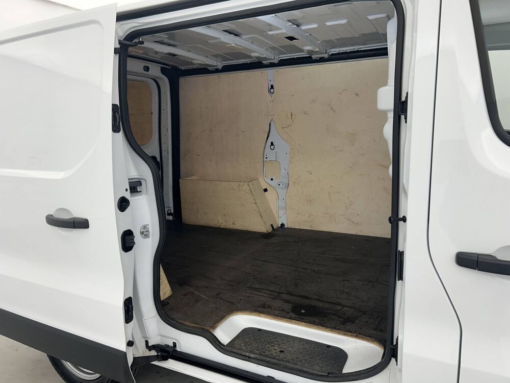  2024 occasion 29000 Quimper
