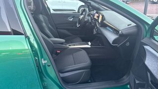 Clio E-Tech full hybrid 160 ch 2026 occasion 14400 Bayeux