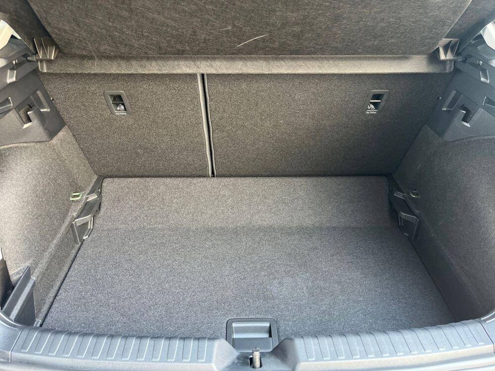 A1 Sportback 30 TFSI 116 ch S tronic 7 2026 occasion 13090 Aix-en-Provence