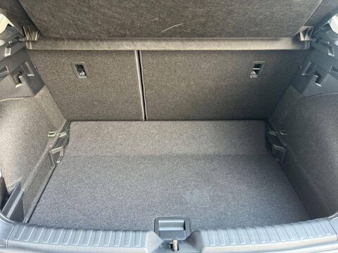 A1 Sportback 30 TFSI 116 ch S tronic 7 2026 occasion 13090 Aix-en-Provence