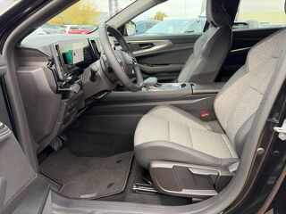 Austral full hybrid E-Tech 200 ch 2025 occasion 14200 H&eacute;rouville-Saint-Clair