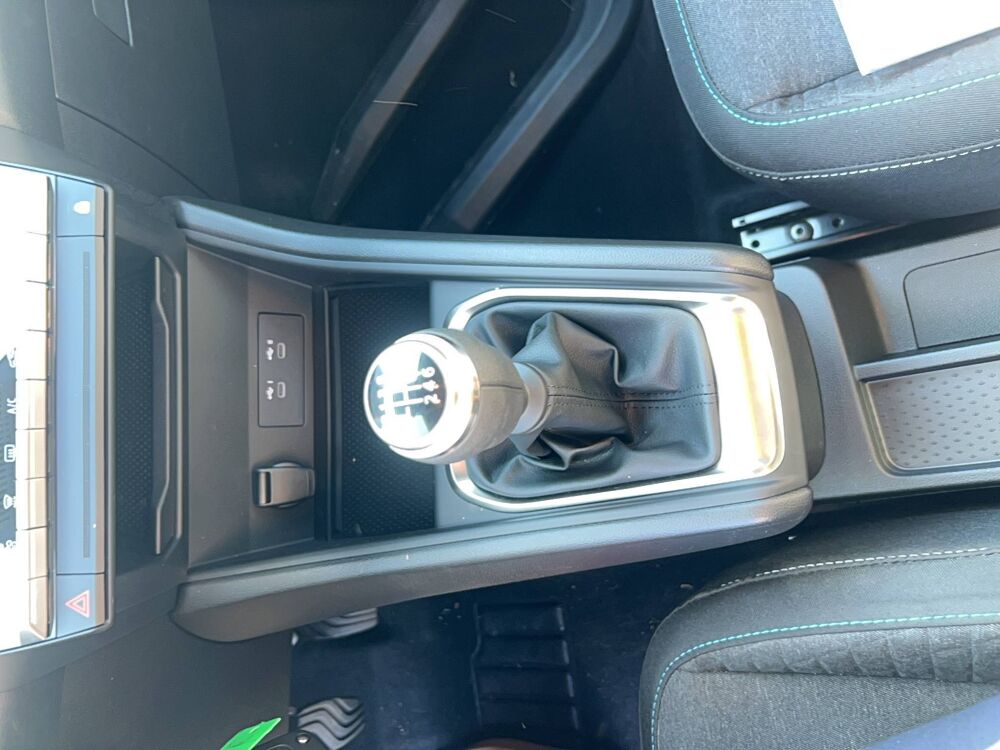 Captur TCe 115 ch 2026 occasion 29150 Ch&acirc;teaulin