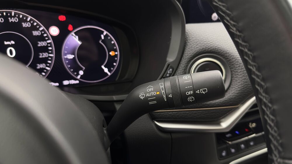 CX-60 2.5L e-SKYACTIV PHEV 327 ch 4x4 BVA8 2023 occasion 94430 Chennevi&egrave;res-sur-Marne