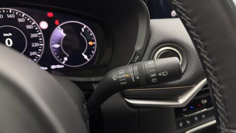 CX-60 2.5L e-SKYACTIV PHEV 327 ch 4x4 BVA8 2023 occasion 94430 Chennevi&egrave;res-sur-Marne
