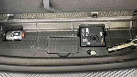 X3 30e xDrive 299 ch BVA8 2026 occasion 94430 Chennevi&egrave;res-sur-Marne