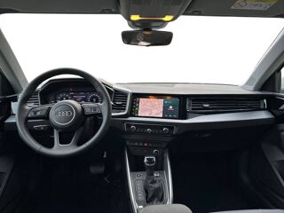 A1 Sportback 30 TFSI 116 ch S tronic 7 2026 occasion 13090 Aix-en-Provence