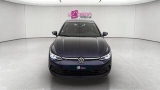 Golf 1.5 eTSI OPF 150 DSG7 2022 occasion 94430 Chennevi&egrave;res-sur-Marne