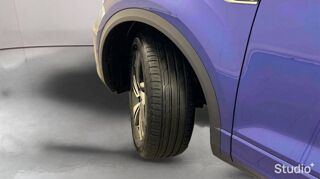 T-ROC T-Roc 1.5 TSI EVO 150 Start/Stop DSG7 2022 occasion 94430 Chennevi&egrave;res-sur-Marne