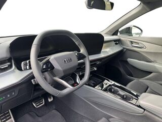 Q3 TFSI 150 ch Hybride S tronic 7 2026 occasion 13090 Aix-en-Provence
