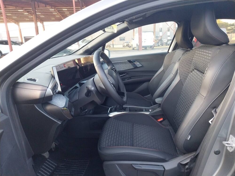 Clio TCe 115 ch 2026 occasion 29200 Brest