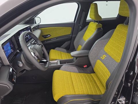 R5 Renault 5 E-Tech Electrique 150 ch autonomie confort 2025 occasion 29900 Concarneau