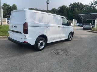  2025 occasion 25000 Besan&ccedil;on
