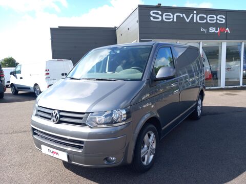 Camion - porteur > 3,5 t Camion - porteur > 3,5 t 2013 occasion Viriat 01440