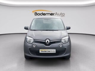 Twingo III 0.9 TCe 90 E6C 2018 occasion 50100 Cherbourg-en-Cotentin