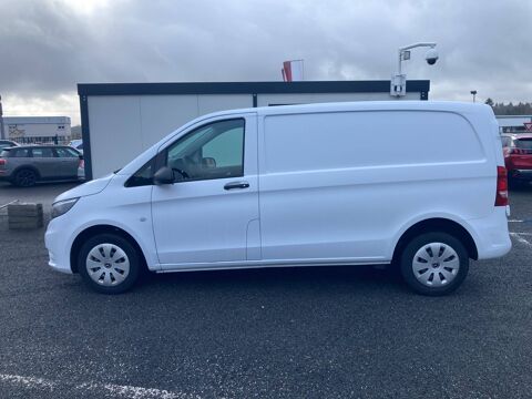  2018 occasion 24200 Sarlat-la-Can&eacute;da