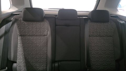 Tiguan 2.0 TDI 150ch DSG7 2024 occasion 25000 Besan&ccedil;on