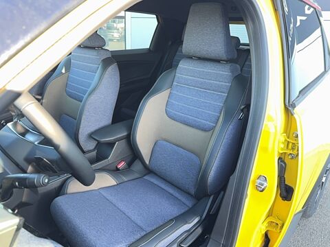 R5 Renault 5 E-Tech Electrique 150 ch autonomie confort 2026 occasion 61100 Flers