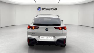 X2 sDrive 20i 170ch DKG7 2026 occasion 94430 Chennevi&egrave;res-sur-Marne