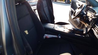 Austral mild hybrid 160 auto 2022 occasion 56300 Pontivy