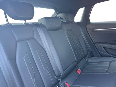 A3 Sportback TFSI e Hybride rechargeable 204 S tronic 6 2025 occasion 13730 Saint-Victoret