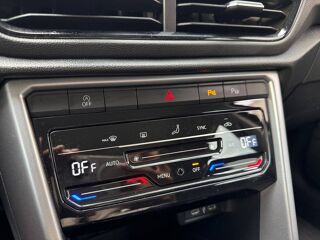 T-ROC T-Roc 1.0 TSI 110 Start/Stop BVM6 2023 occasion 13014 Marseille