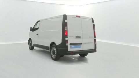  2022 occasion 14200 H&eacute;rouville-Saint-Clair