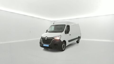 Annonce voiture Camion - porteur > 3,5 t Camion - porteur > 3,5 t 23990 €