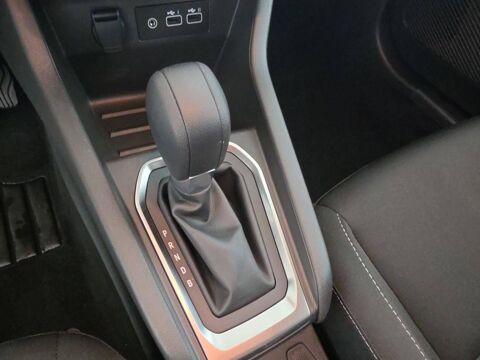 Clio E-Tech full hybrid 145 ch GSR2 2025 occasion 29900 Concarneau