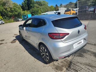 Clio TCe 90 2023 occasion 29600 Morlaix