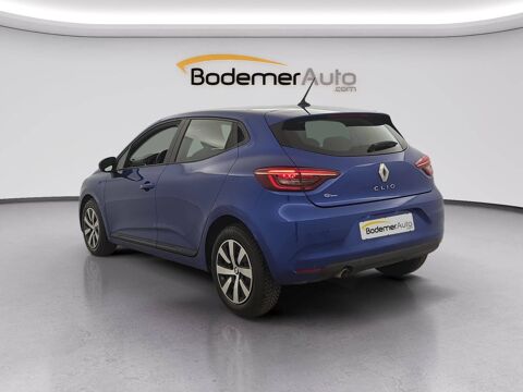 Clio TCe 90 2023 occasion 14400 Bayeux