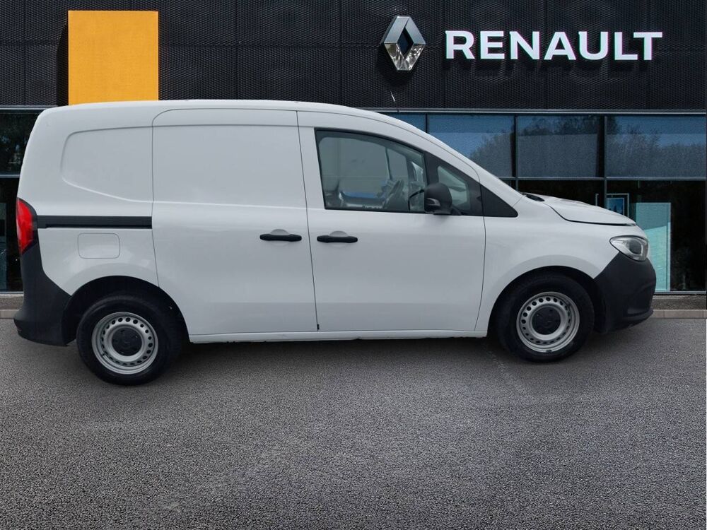  2024 occasion 14200 H&eacute;rouville-Saint-Clair