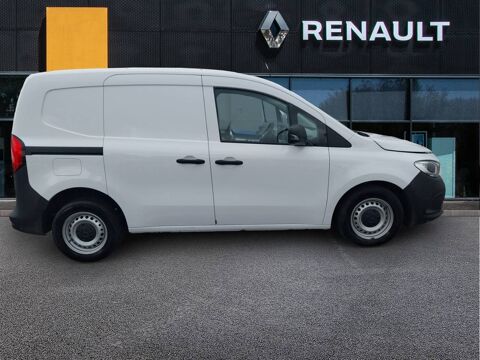 2024 occasion 14200 H&eacute;rouville-Saint-Clair